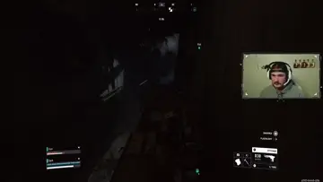 Extract Campers! LOVE IT!