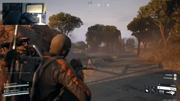 Hello Operator?!