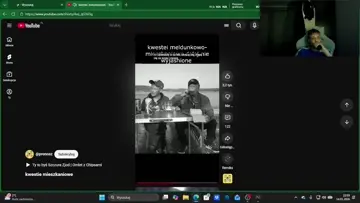 Historia kałacha
