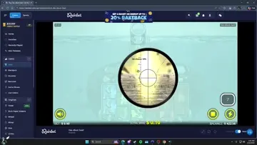 +600