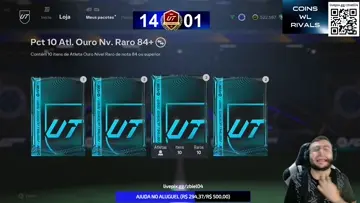 !TOTY