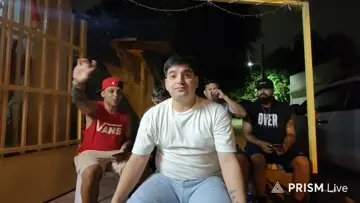 Explicación