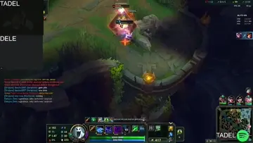 leblanc
