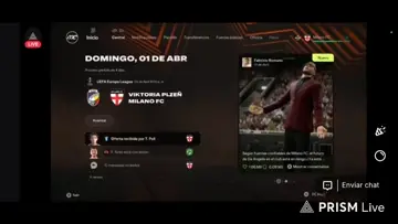 super defensor