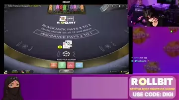 how to not gamble 101