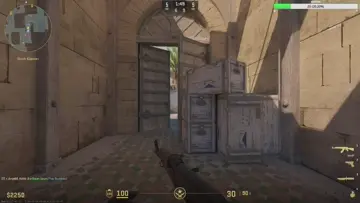 1V5