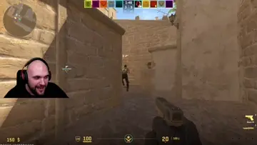 Daddy ACE