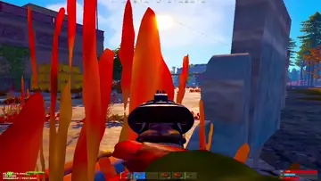 god sv