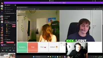 xD
