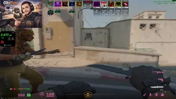 2 one tap