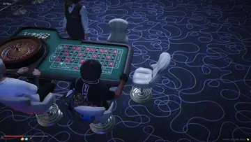 casino 2