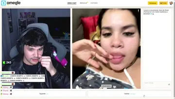 Ciro se viene
