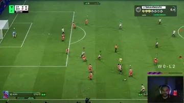 Dostluk maçında Zlatan mesaide..ouuyyğğğ