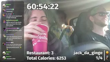 Jude Lube