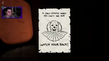 BOINK