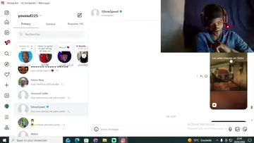 Ne***********g*****a