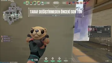 ı understand