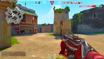 1 hp ace