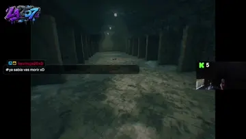 xD