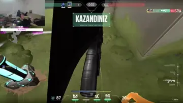 ????