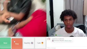 PERO QUE HA PASAOF