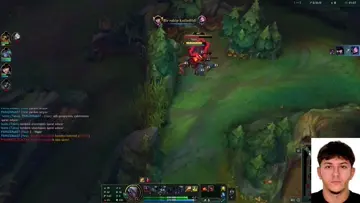 mind controled homie