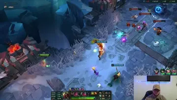 LOL