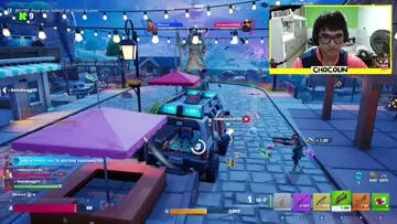 La mejor Win