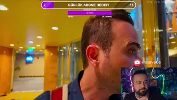 ses kayık