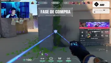 asi se hace un entry