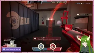 xdddd