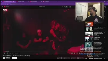 0 views?