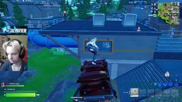 xddddddddddddddddddddd