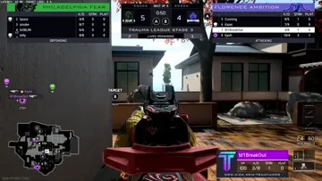 smoke 1v3