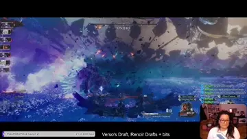 Get phase 2'd nerd