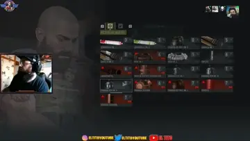 ❤️YouTube Rabbi Rothschild: discord.gg/pXv9hTu72a