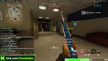 Solo 1