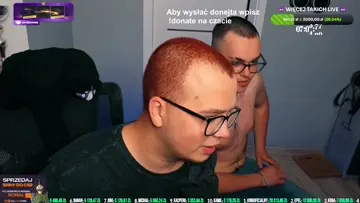 Rusek vs Marek PDF
