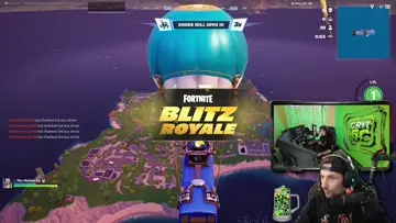 back to back 2 v 6 W
