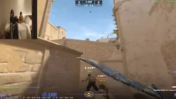 ace