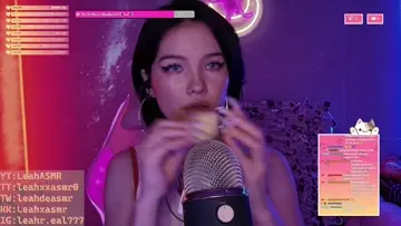 asmr
