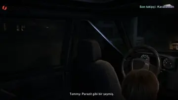 Flim Tadında oyun bayramın 1. gün eğlencesi
