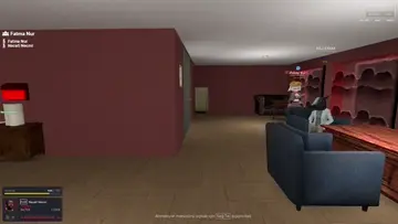 Roka İfşa :)