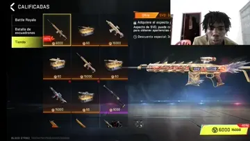 AJAJJAJAA