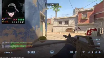 5k sabelo
