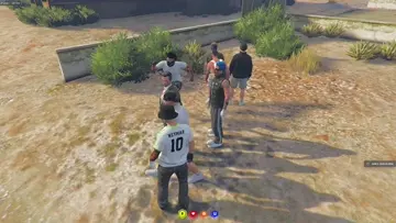 !HE بث خفيف جدا ?400 | Clip