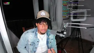 ,.