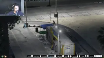vvv