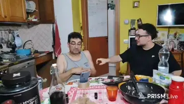 🤣🤣🤣