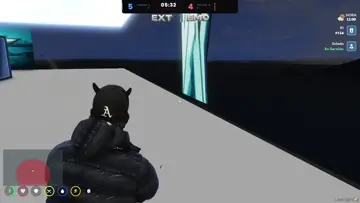 pvp